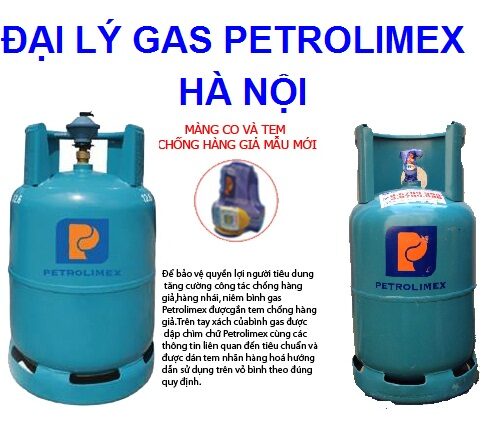 petrolimex1