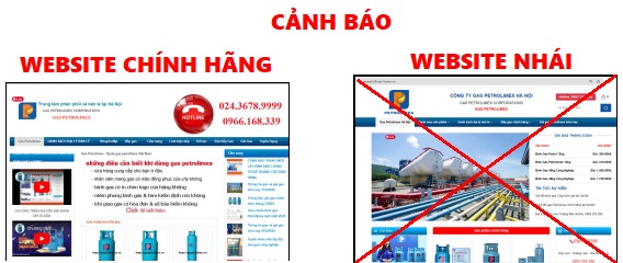 dung-gas-cam-biet những điều cần biết khi dùng gas