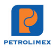 gas petrolimex