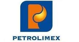 Đại lý Gas petrolimex tại Q.12 – TP.HCM