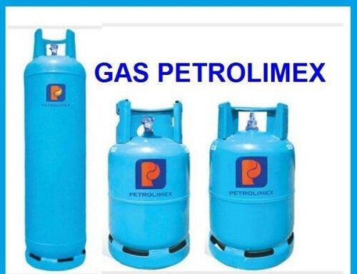 Số điện thoại gas Petrolimex Hà Nội